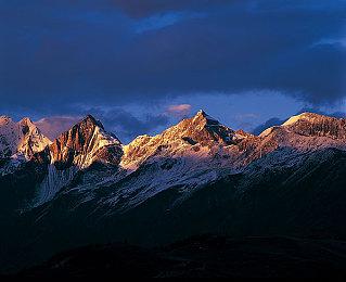 《星际公民》新版本预告 这恐怖氛围前所未有